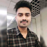 Ashish Keshri