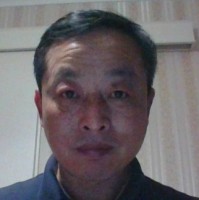 John Wang