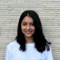 Ritambra Mehta