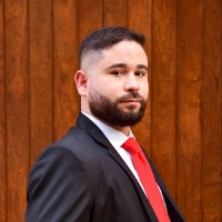 Elizeu Macedo