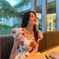 Khanh Thy Dinh