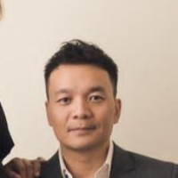 Michael Kan
