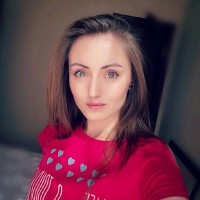 Elizaveta Ivanova