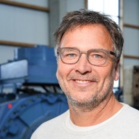 Nikolaus Karsten
