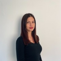 Tamara Jokic