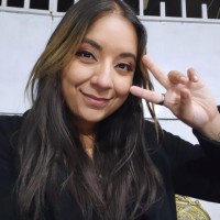 Lizzeth A. Luna Ayala