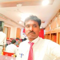 Nilesh Deokate