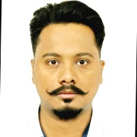 Subhankar Pradhan