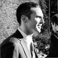Alessandro Sciarra