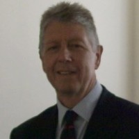 Derek Hughes