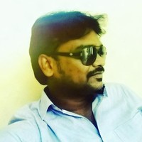 Naveen Rocks