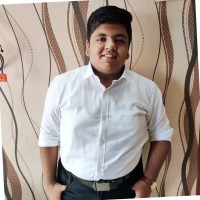 Nitin Chawla