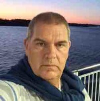 Anders Bondestad