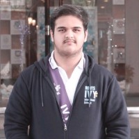 Muhammad Bilal