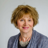 Barbara Hartman