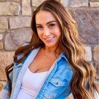 Chelsea Oliveira
