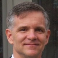 Michael Cortese