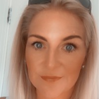 Parfitt Rebecca