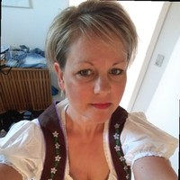 Tanja Kristensen