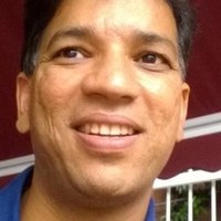 Tarun Kabra
