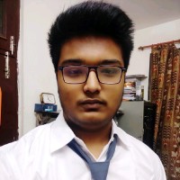 Siddharth Srivastava