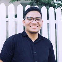 Aldo Siregar