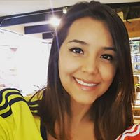 Laura Lopez
