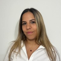 Aylen Bello