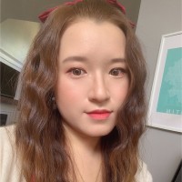Lydia Zhang