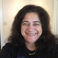 Sheree Baron