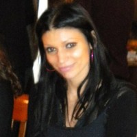 Alessandra Facco