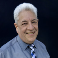 Gm Koenig