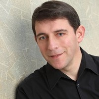 Stephan Ludwig