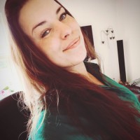 Anna Catharina Mätzke