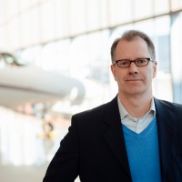 Constantin Graf Droste Zu Vischering