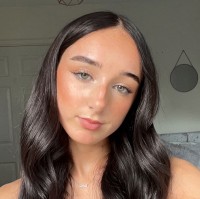 Isabelle Mclean