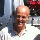 Steve Duce