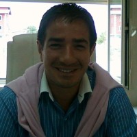 Angelo Lanzafame