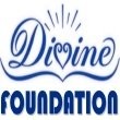 Divine Foundation