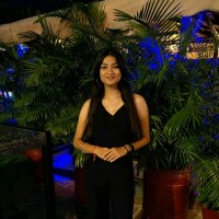 Sayali Kawachale