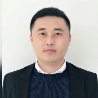 Vic Li