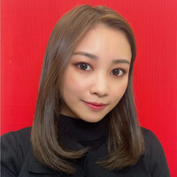 Rubi Chan