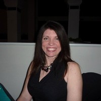 Kayla Johnson