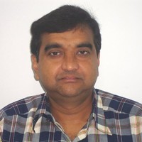 Tapas Chakraborty