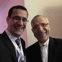 Omar Alqaisi