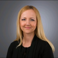 Alja Klančnik Kučan