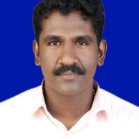 Dishil Ponnembalath
