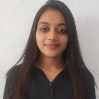 Komal Sojitra