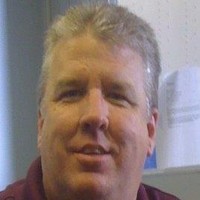 Kevin Zink