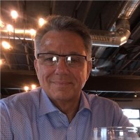 Chris Meyer